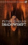 Shadowshift