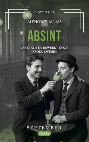 Absint