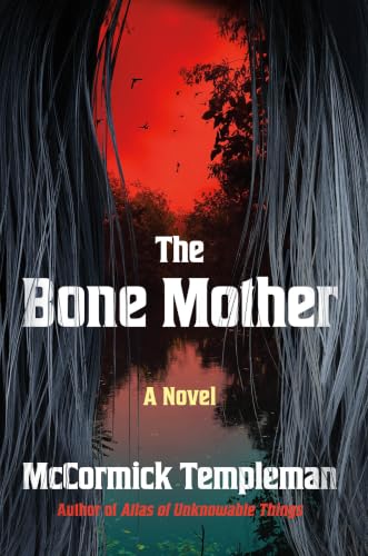 The Bone Mother