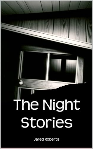 The Night Stories