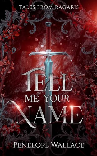 Tell Me Your Name