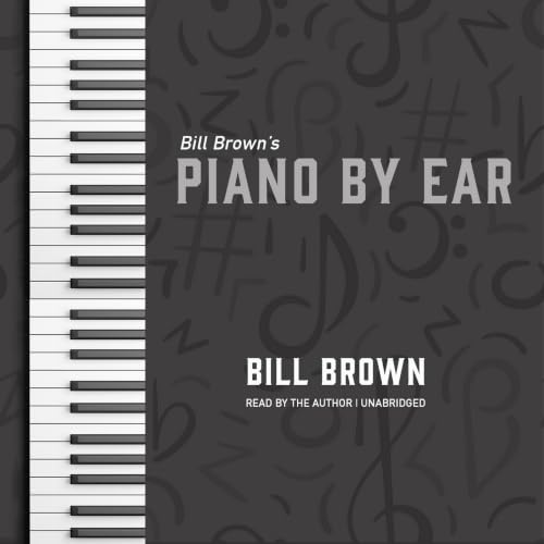 Piano by Ear - Classical Box Set 5 - Intermediate piano solos taught by ear