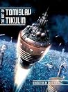 The Art of Tomislav Tikulin
