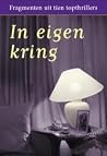In eigen kring