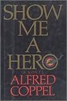 Show Me a Hero