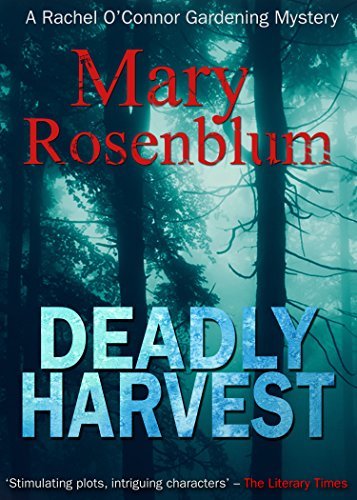Deadly Harvest