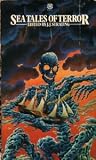 Sea Tales of Terror