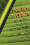 Daring to Write