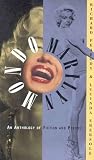 Mondo Marilyn - An Anthology of Fiction and Poetry