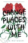 Change Places with Me