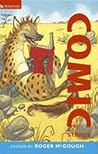 Comic Stories