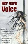 Her Dark Voice
