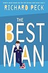 The Best Man