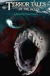 Terror Tales of the Ocean