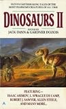 Dinosaurs 2