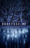 DarkFuse #2