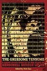 The Gruesome Tensome - A Short Story Tribute to the Films of Herschell Gordon Lewis