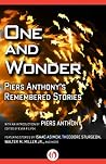 One and Wonder
