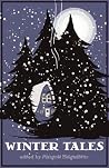 Winter Tales