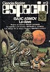 Ciencia-Ficción Espacio #3