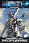 Mech - Age of Steel
