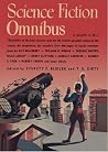 Science Fiction Omnibus