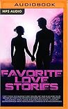 Favorite Love Stories