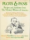 Plots and Pans