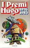 I Premi Hugo 1976-1983