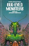 Bug-Eyed Monsters