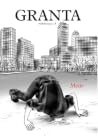 Granta Portugal N.º 8 - Medo