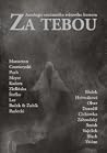 Za tebou