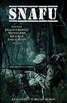 SNAFU - An Anthology of Military Horror