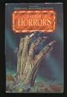 Chamber of Horrors