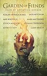 Garden of Fiends - Tales of Addiction Horror