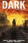 The Dark, Issue 22, March 2017