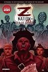 Z Nation Vol. 1 - Sea of Death