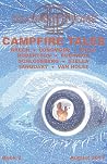 Deadman's Tome - Campfire Tales #2