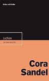 Lyckan