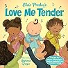 Elvis Presley's Love Me Tender