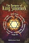 The Demons of King Solomon