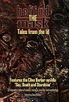 Behind the Mask - Tales from the Id