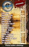 My Favorite Story Podcast Author Anthology