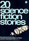 20 Science fiction stories