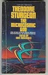 The Microcosmic God