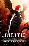Lilitu - The Memoirs of a Succubus