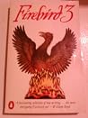 Firebird 3
