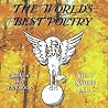 The World's Best Poetry, Volume 5 (Part 2) - Nature