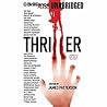 Thriller