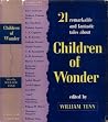 Children of Wonder